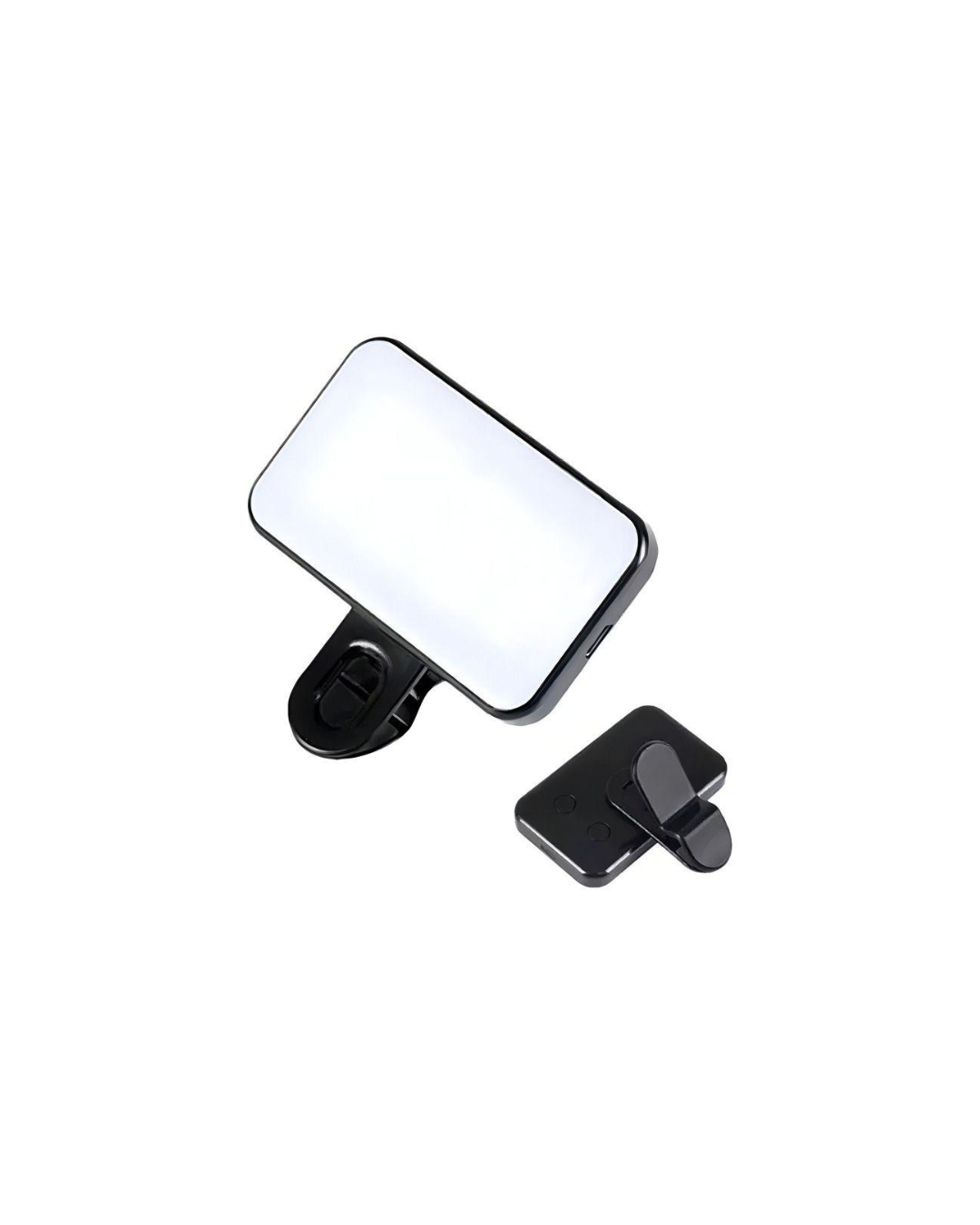 Produits | CIS-TECH