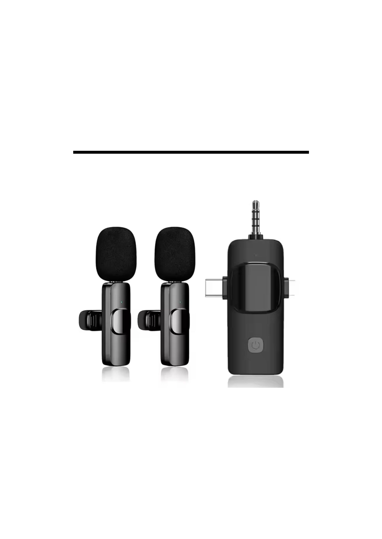 Produits | CIS-TECH