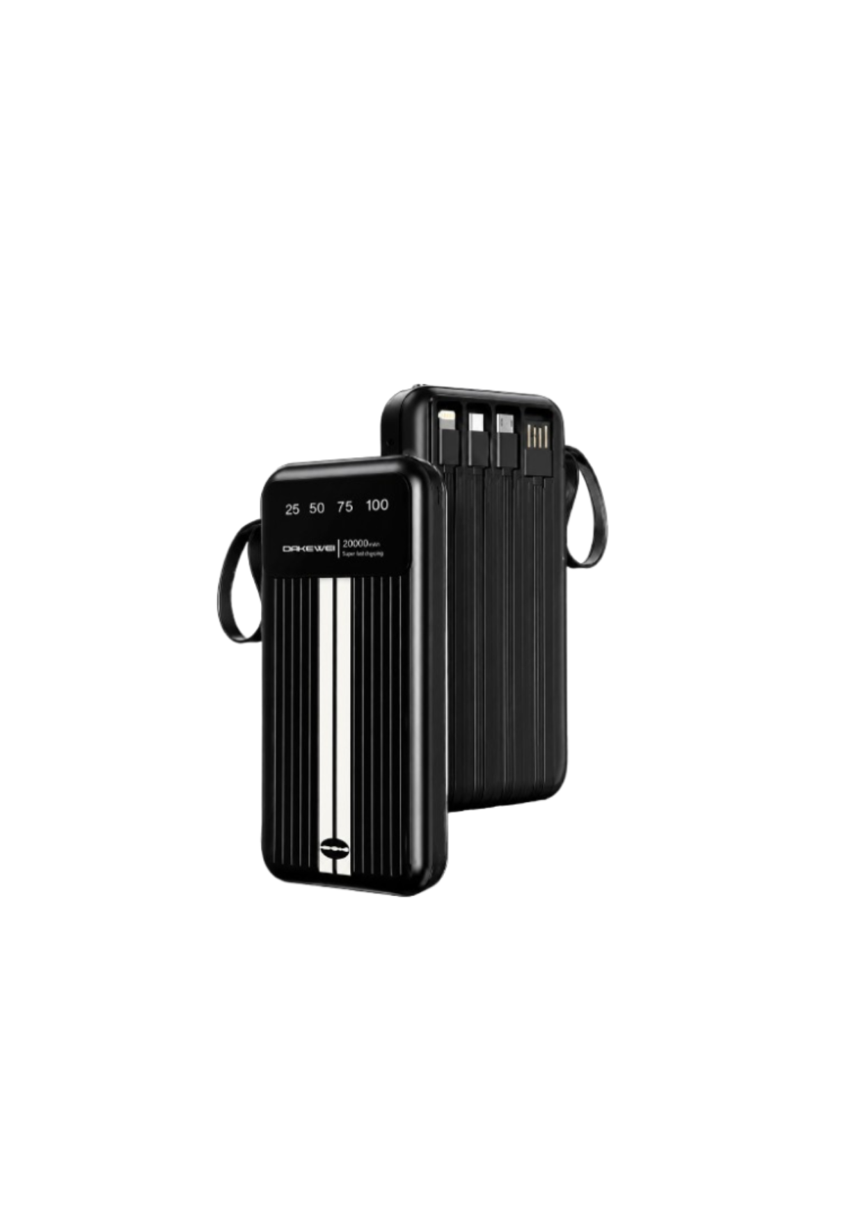 Produits | CIS-TECH