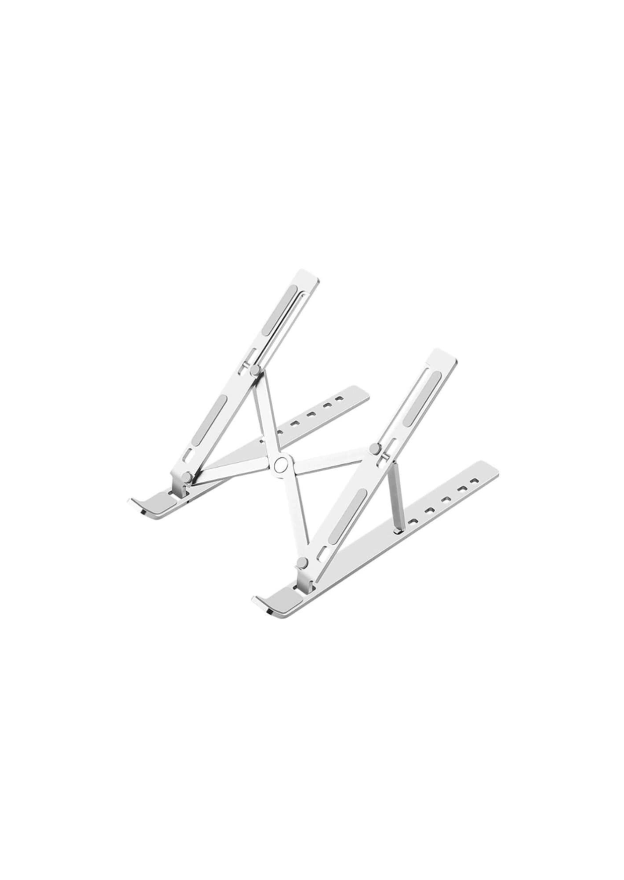 Produits | CIS-TECH