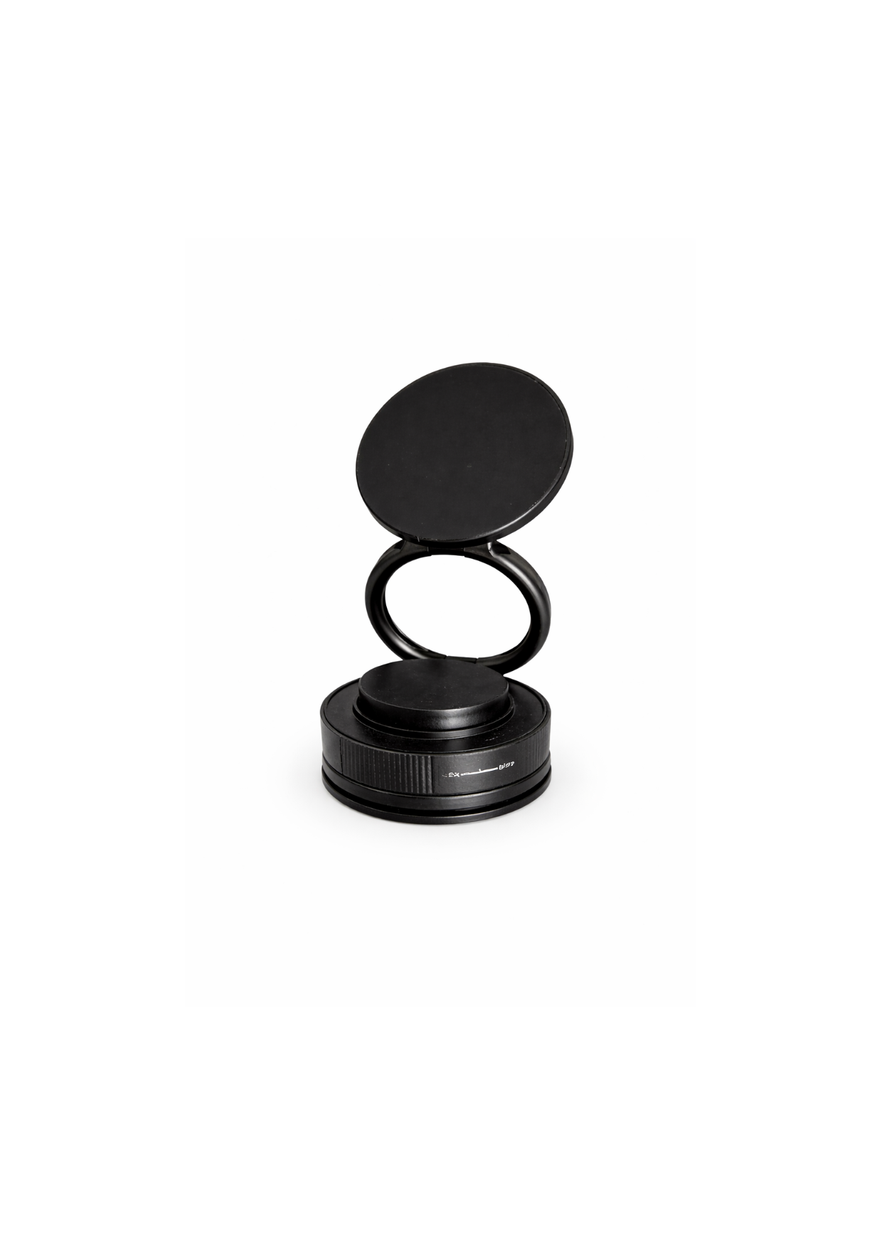 Produits | CIS-TECH