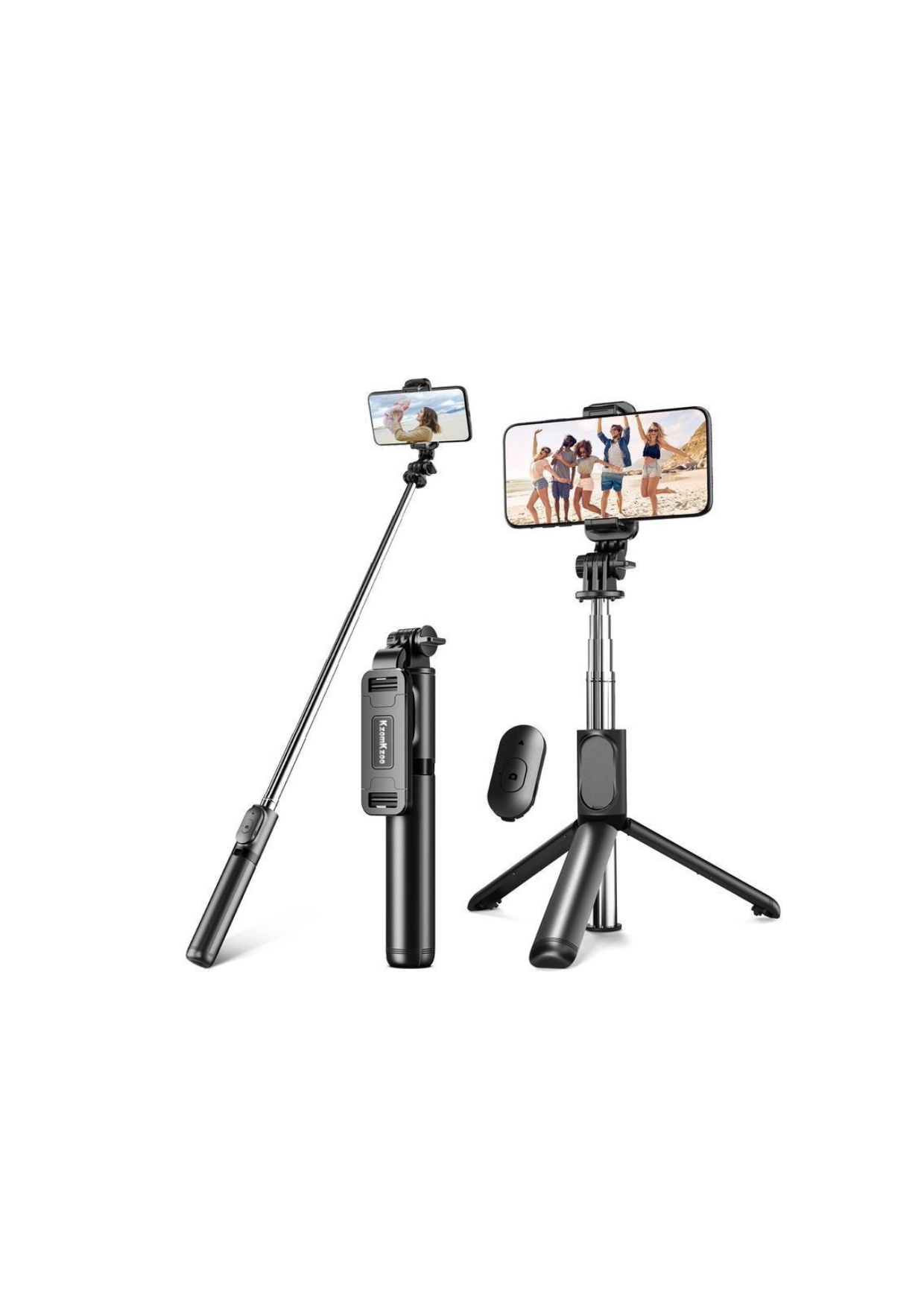 Produits | CIS-TECH