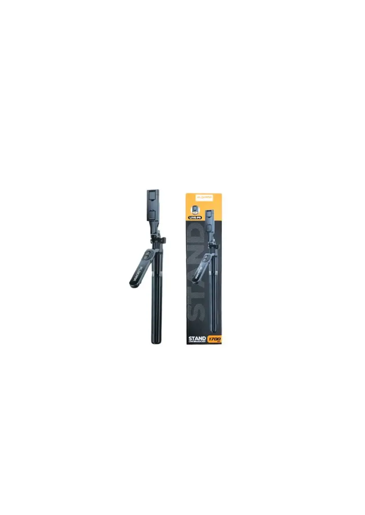 Produits | CIS-TECH